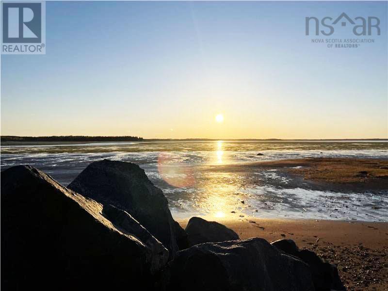 Photo 27 of 40 Jacksons Point Road, Tidnish Bridge NS