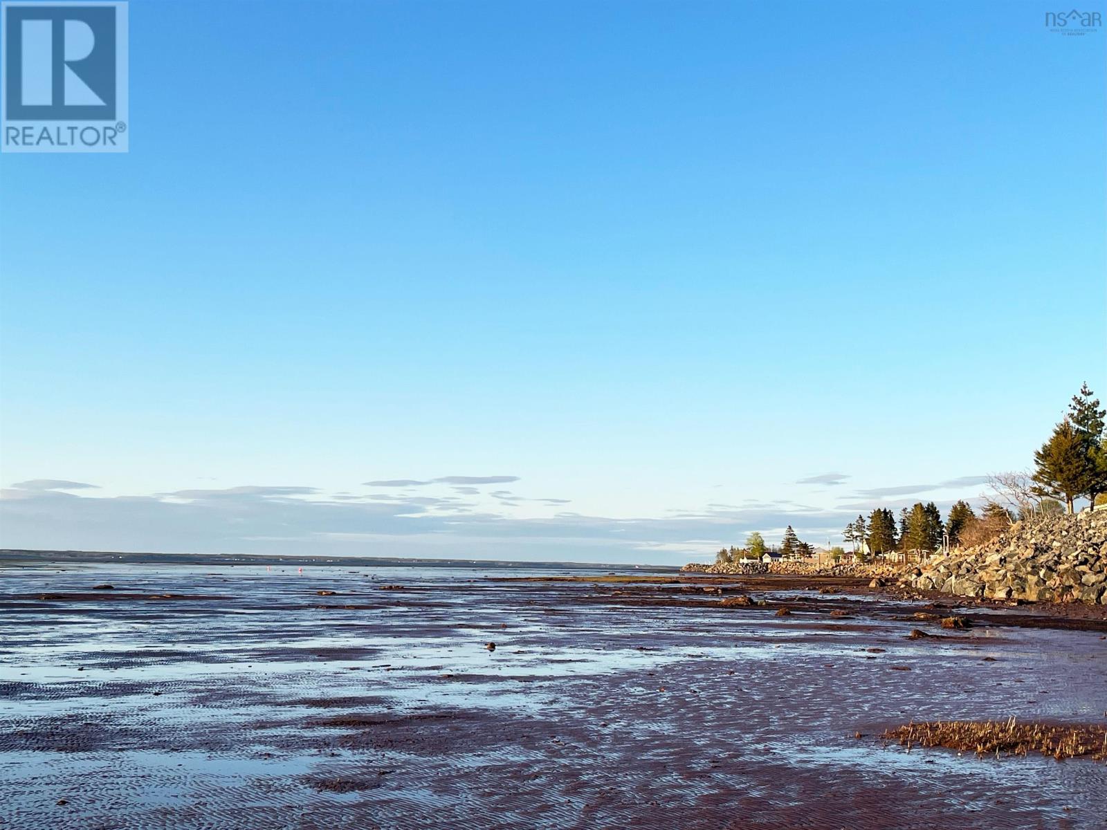 Photo 15 of 40 Jacksons Point Road, Tidnish Bridge NS