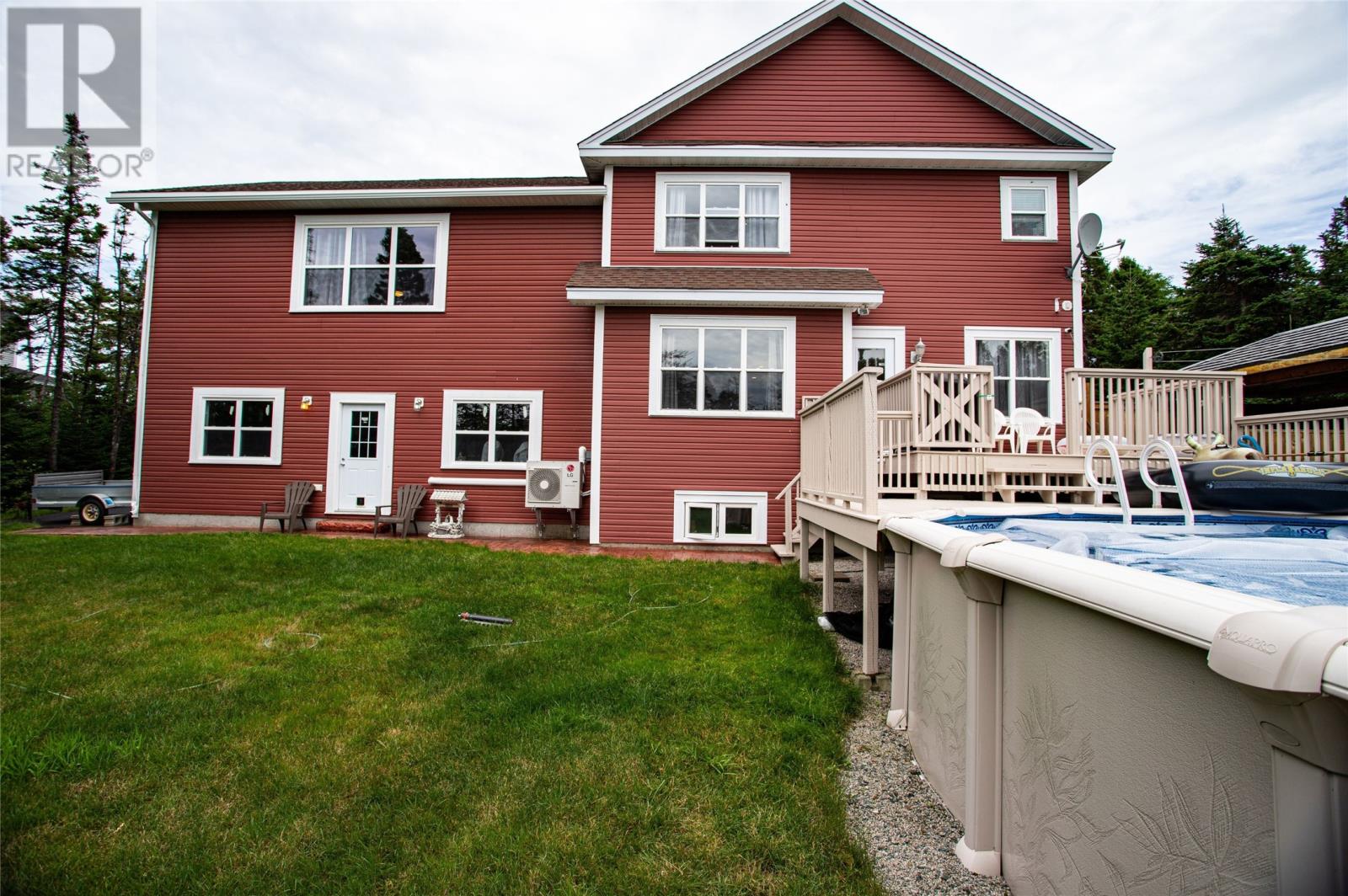 Photo 34 of 43 Knapps Road, Portugal Cove NL