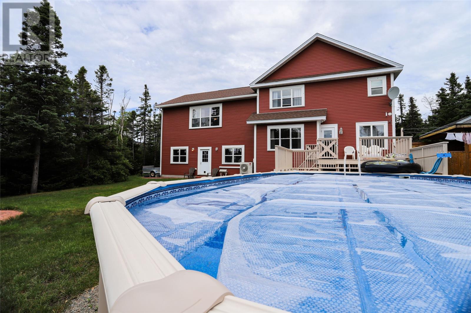 Photo 10 of 43 Knapps Road, Portugal Cove NL