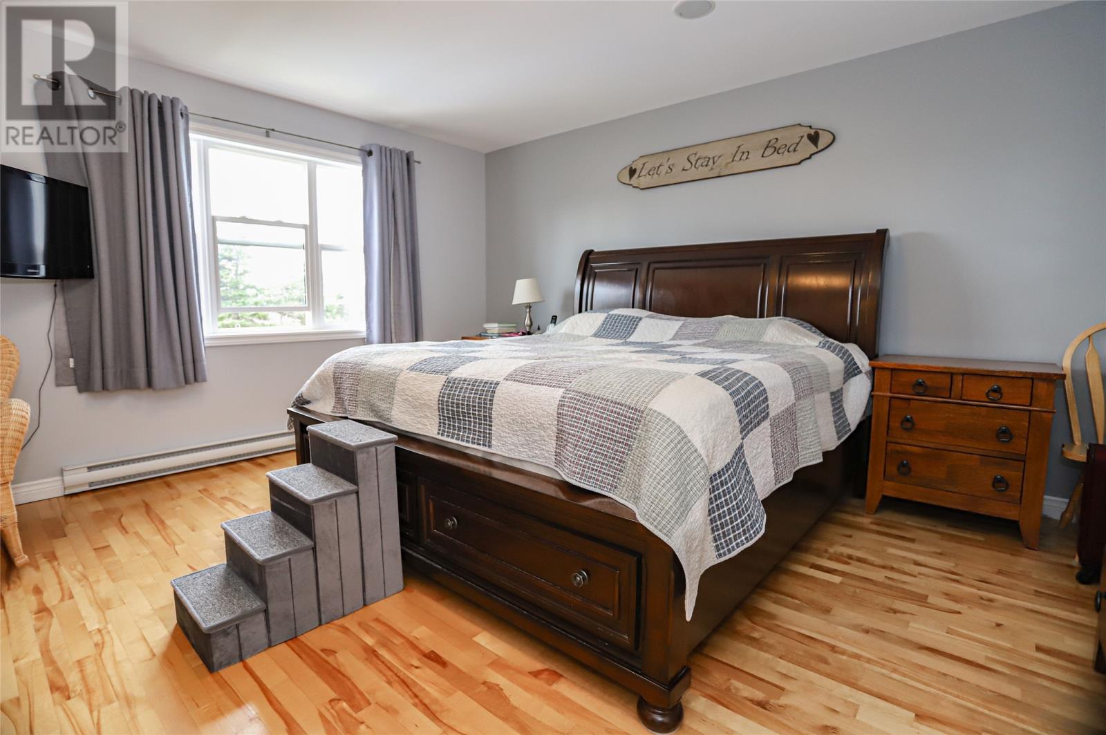 Photo 28 of 43 Knapps Road, Portugal Cove NL