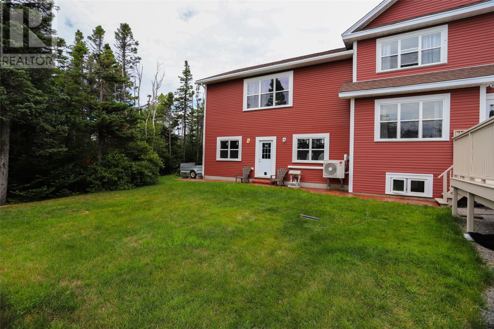 Photo 14 of 43 Knapps Road, Portugal Cove NL