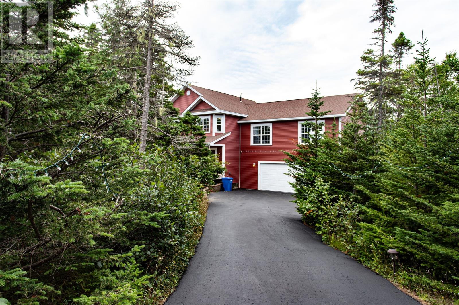 Photo 36 of 43 Knapps Road, Portugal Cove NL