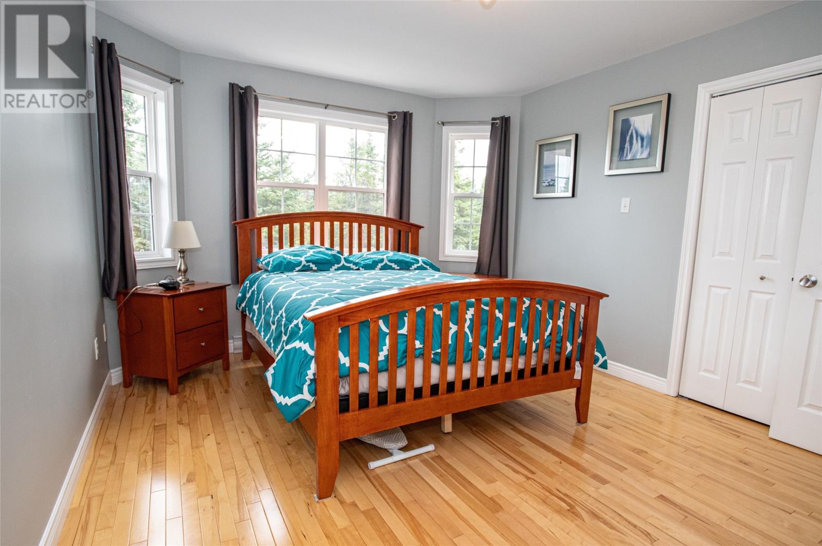 Photo 30 of 43 Knapps Road, Portugal Cove NL