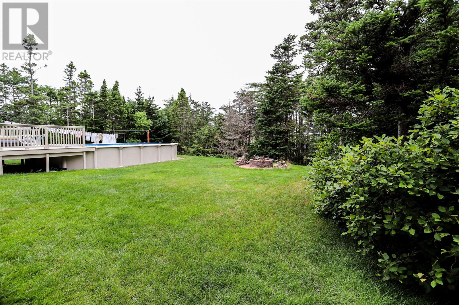 Photo 3 of 43 Knapps Road, Portugal Cove NL