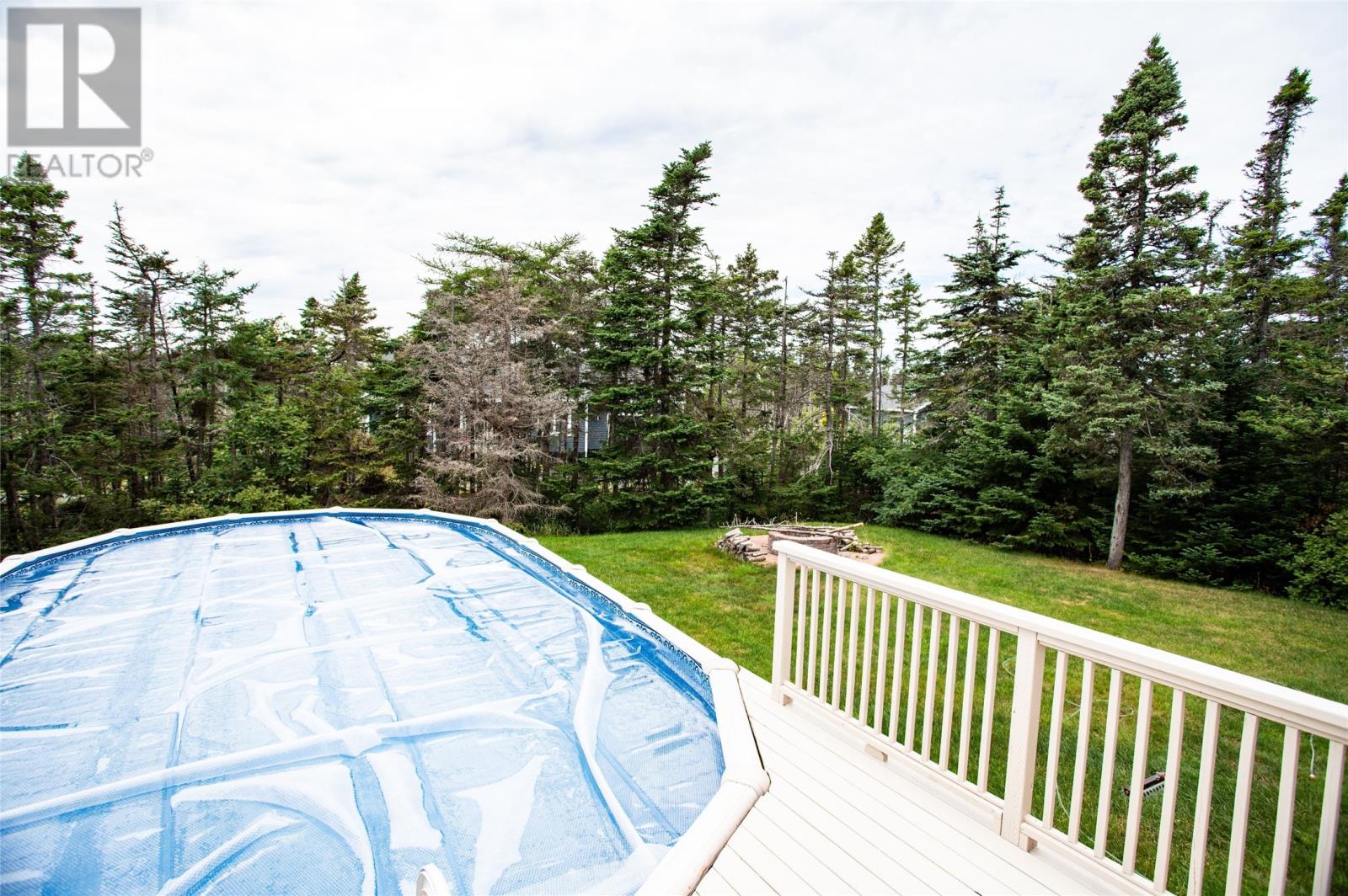 Photo 32 of 43 Knapps Road, Portugal Cove NL