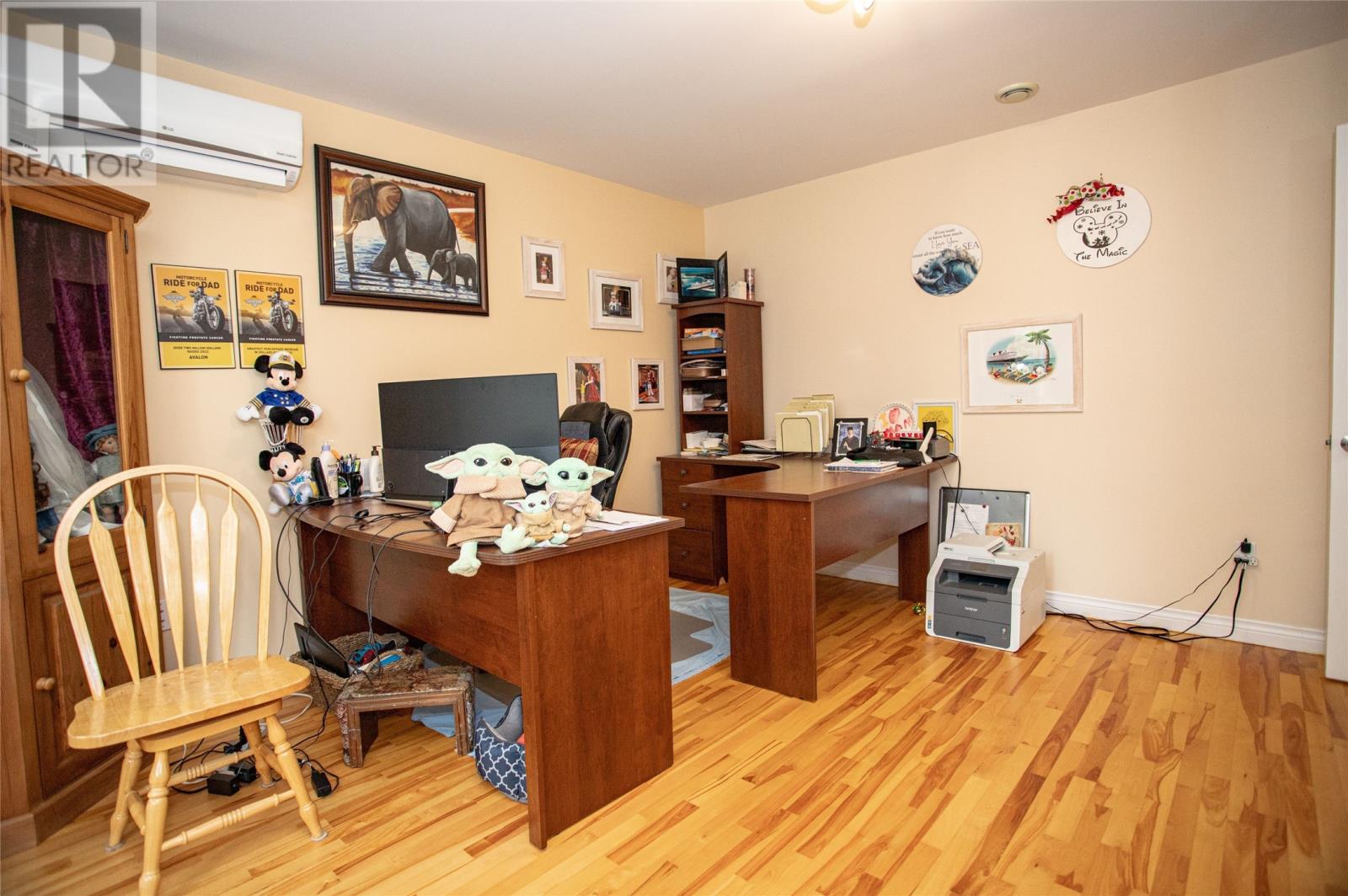 Photo 31 of 43 Knapps Road, Portugal Cove NL