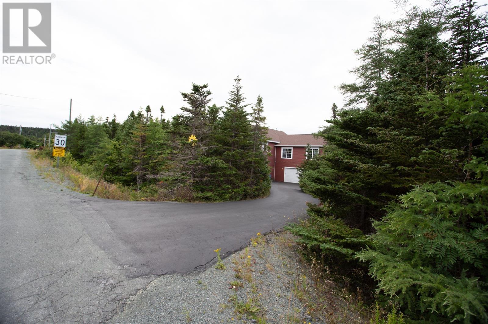 Photo 27 of 43 Knapps Road, Portugal Cove NL
