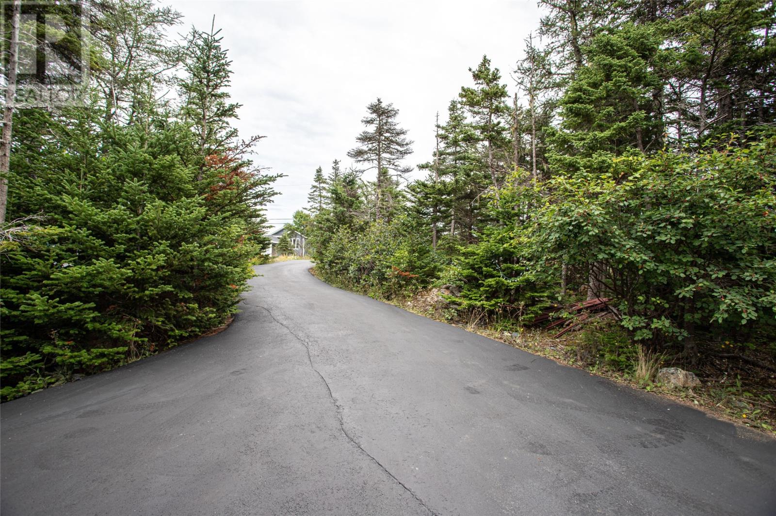 Photo 35 of 43 Knapps Road, Portugal Cove NL