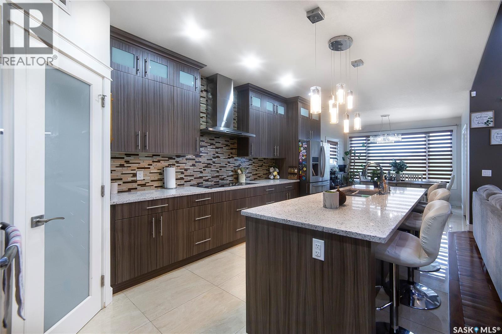 Photo 1 of 3234 37th Street W, Saskatoon SK