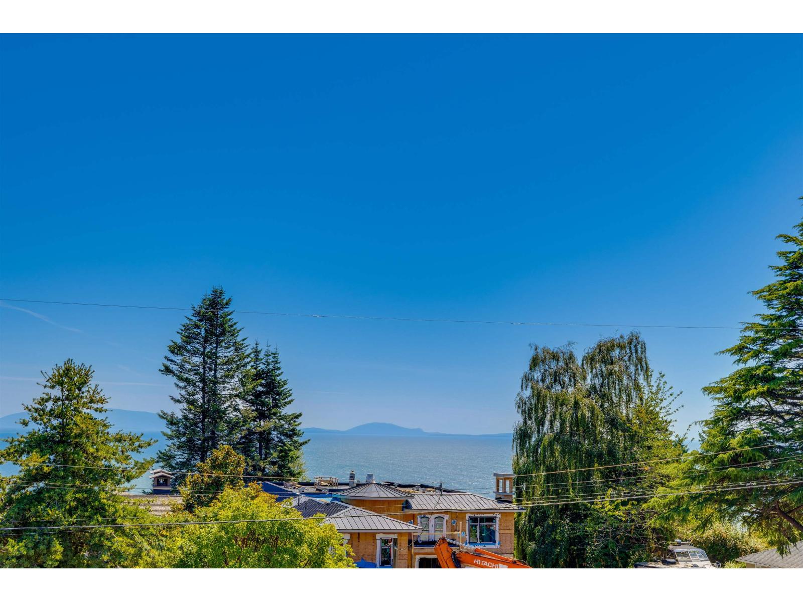 Photo 36 of 14033 Terry Road, White Rock BC