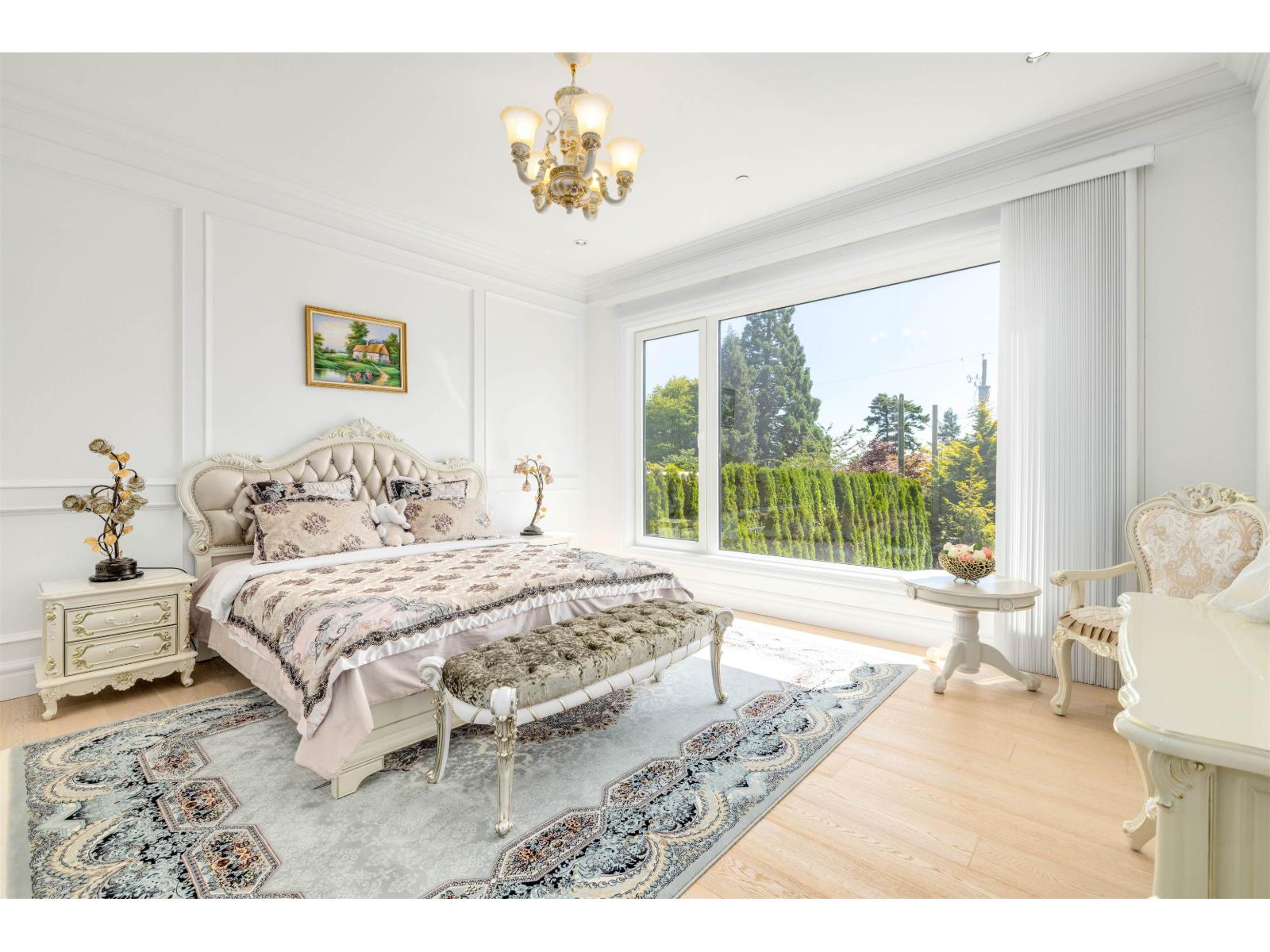 Photo 16 of 14033 Terry Road, White Rock BC