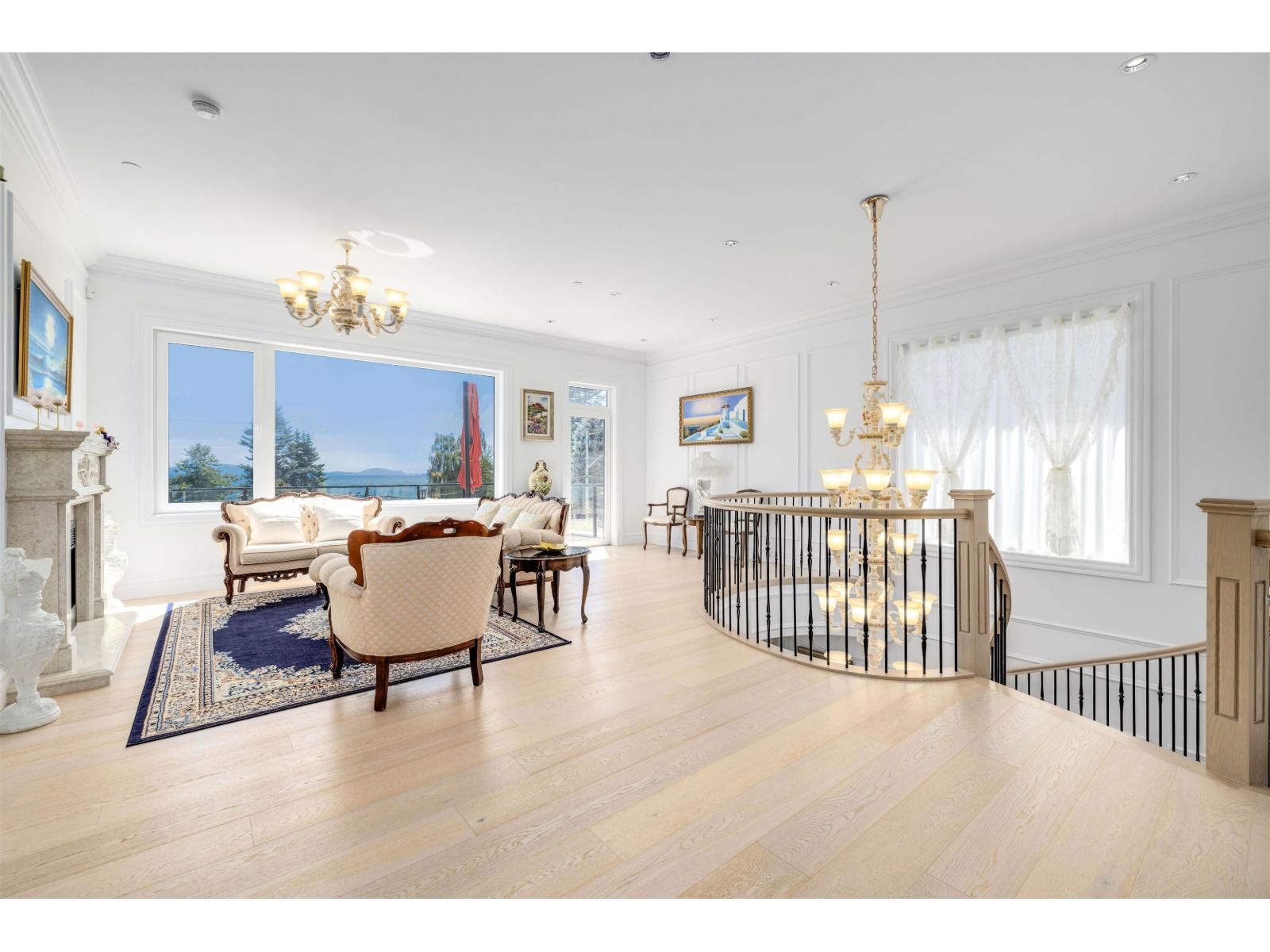 Photo 19 of 14033 Terry Road, White Rock BC