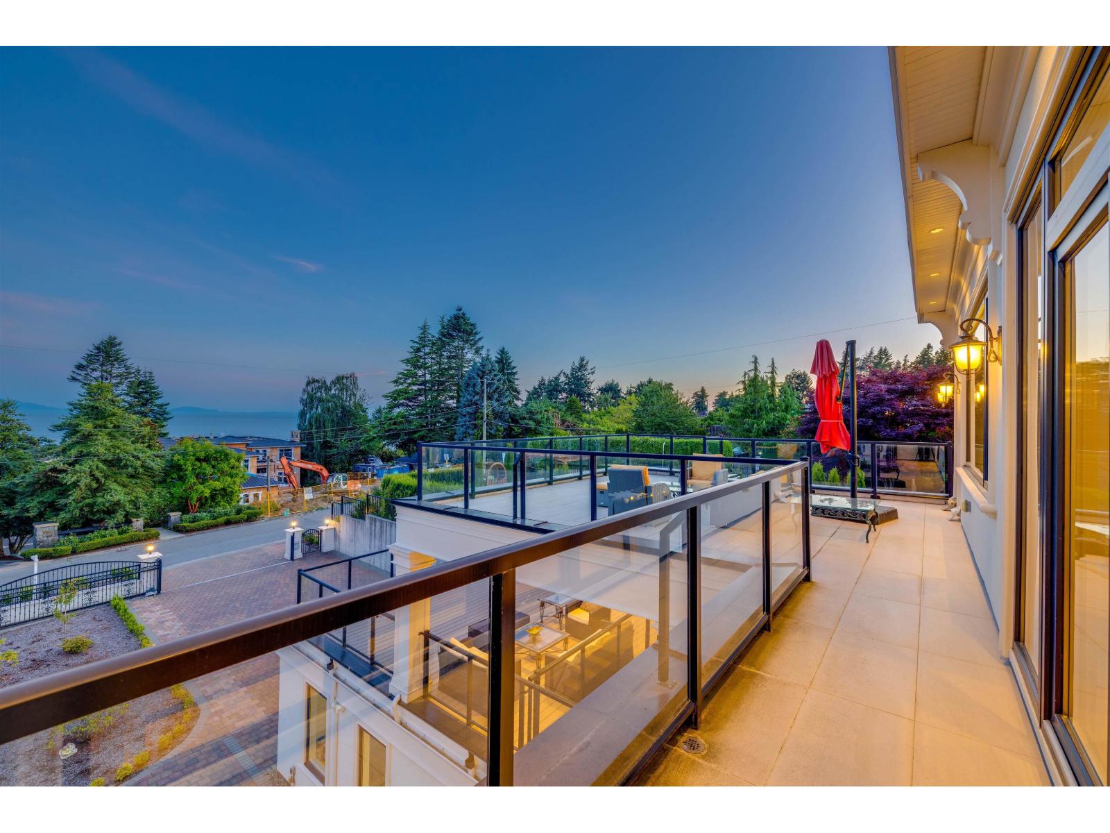 Photo 38 of 14033 Terry Road, White Rock BC