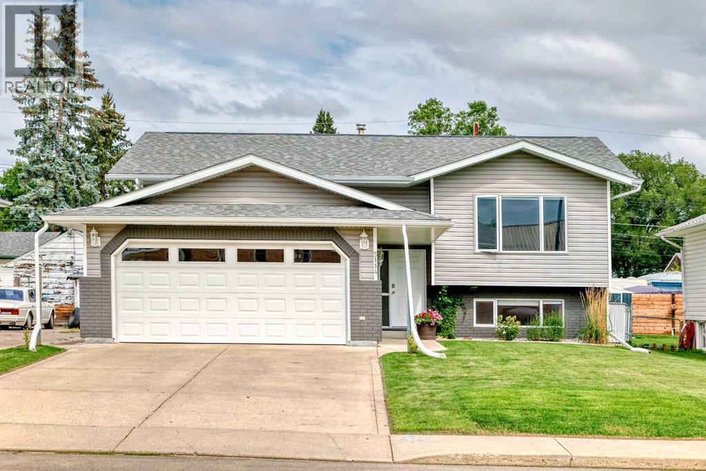 Photo 17 of 5114 57 Ave, Ponoka AB