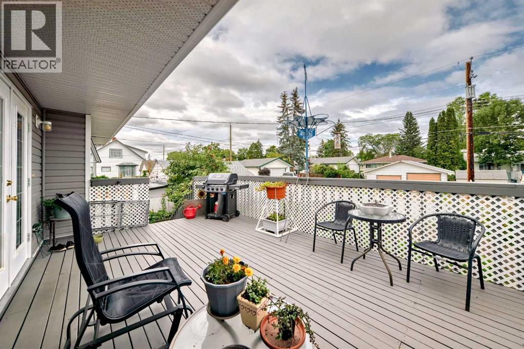 Photo 33 of 5114 57 Ave, Ponoka AB