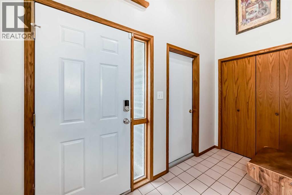 Photo 18 of 5114 57 Ave, Ponoka AB