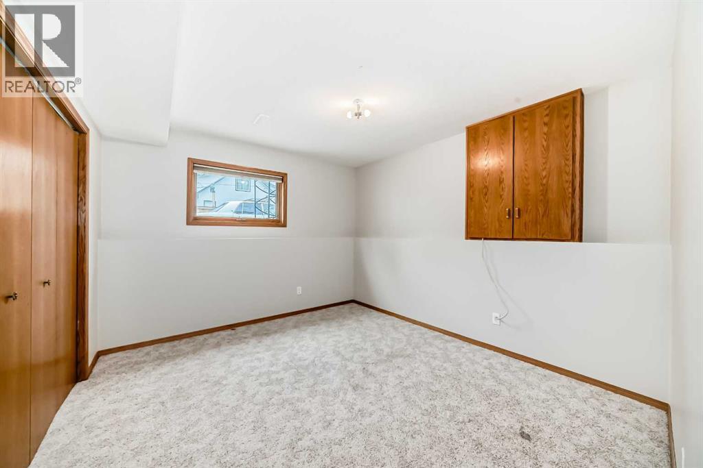 Photo 23 of 5114 57 Ave, Ponoka AB