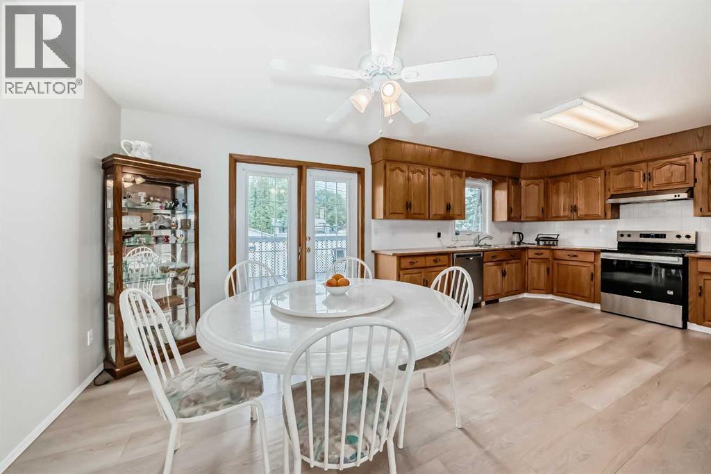 Photo 13 of 5114 57 Ave, Ponoka AB