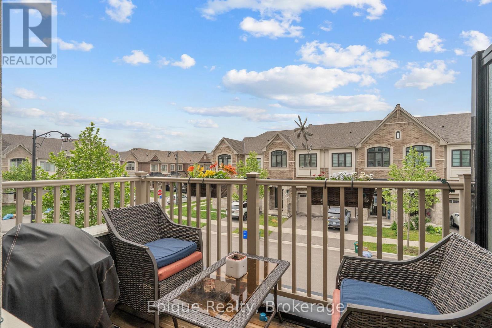 Photo 4 of 1158 Restivo Lane, Milton ON
