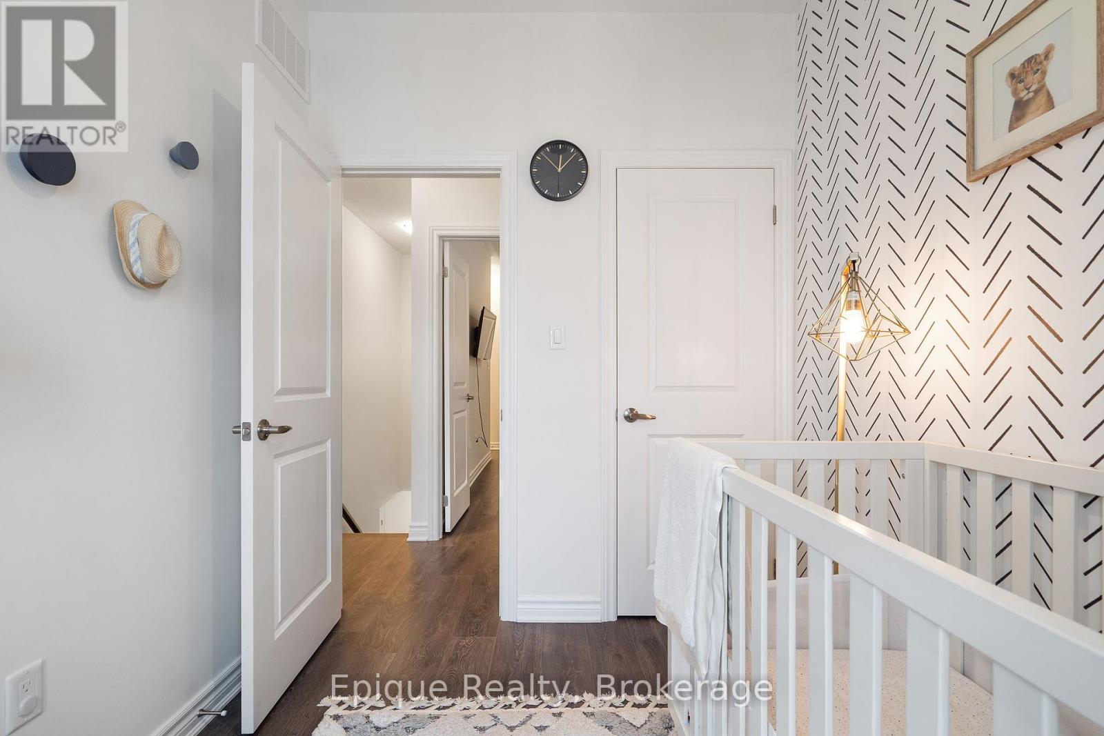 Photo 21 of 1158 Restivo Lane, Milton ON