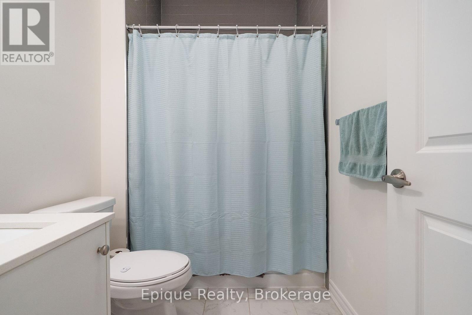 Photo 25 of 1158 Restivo Lane, Milton ON
