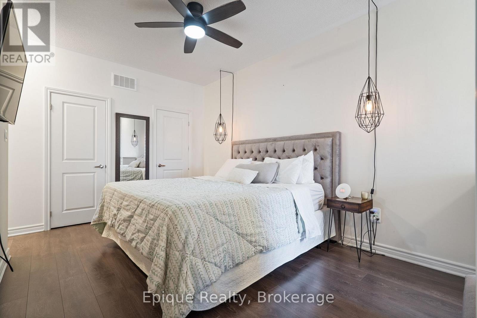 Photo 42 of 1158 Restivo Lane, Milton ON