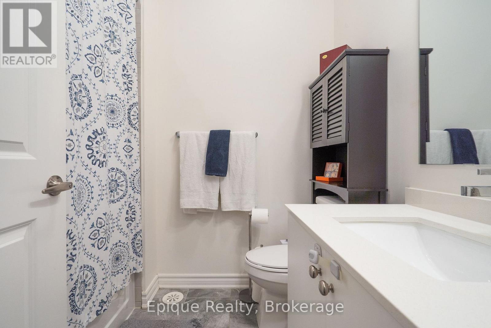Photo 6 of 1158 Restivo Lane, Milton ON