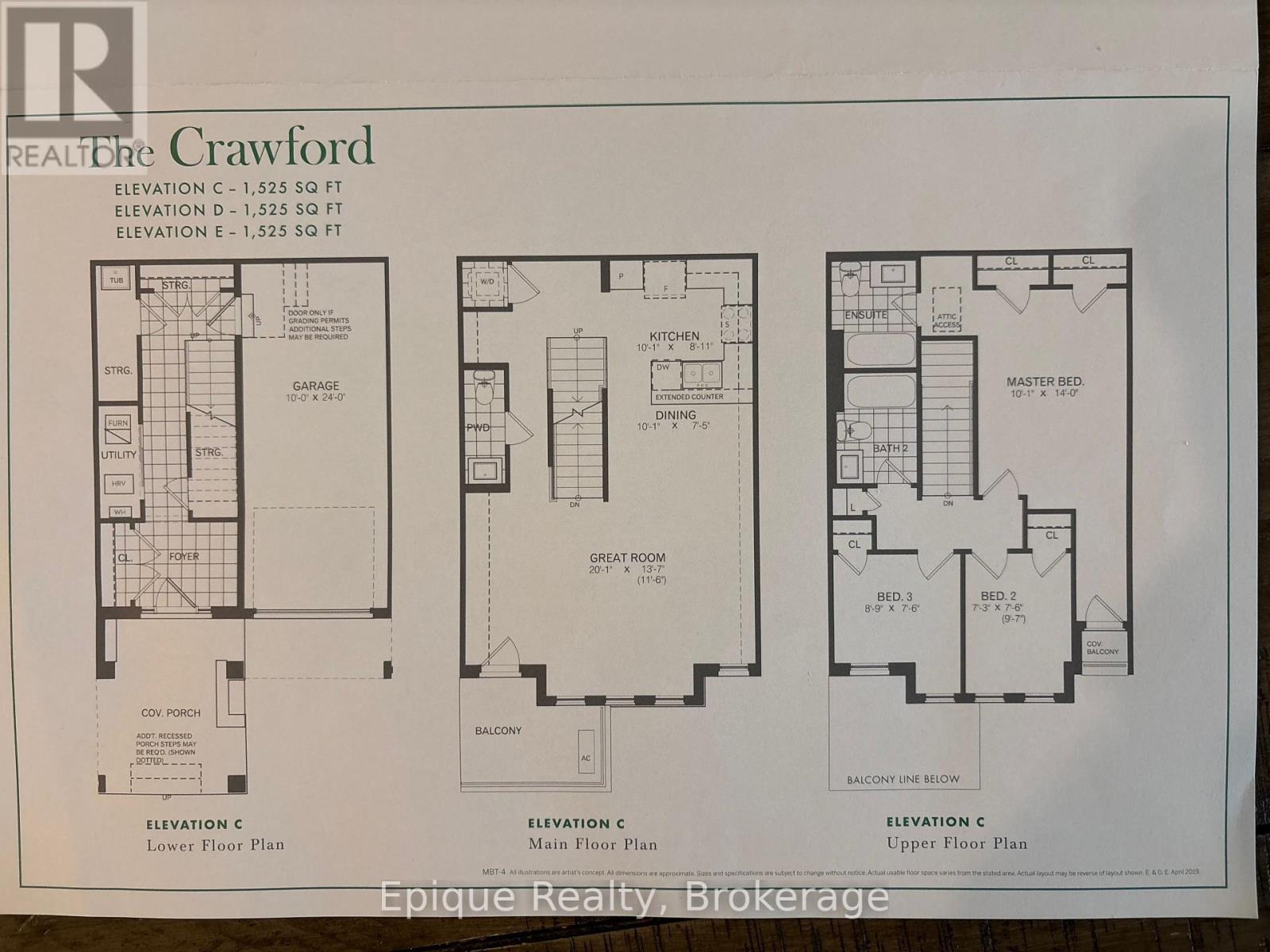Photo 35 of 1158 Restivo Lane, Milton ON