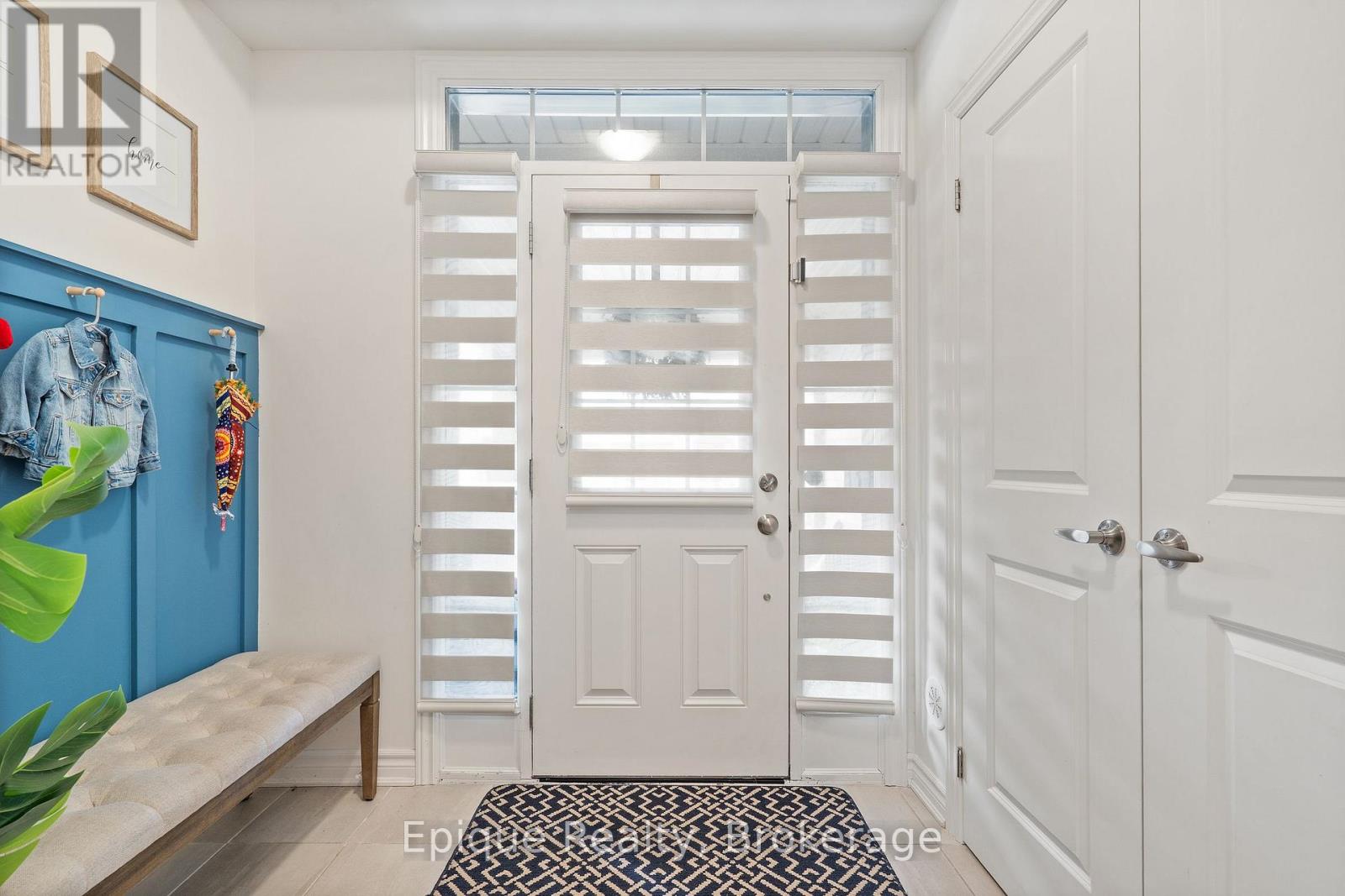 Photo 28 of 1158 Restivo Lane, Milton ON