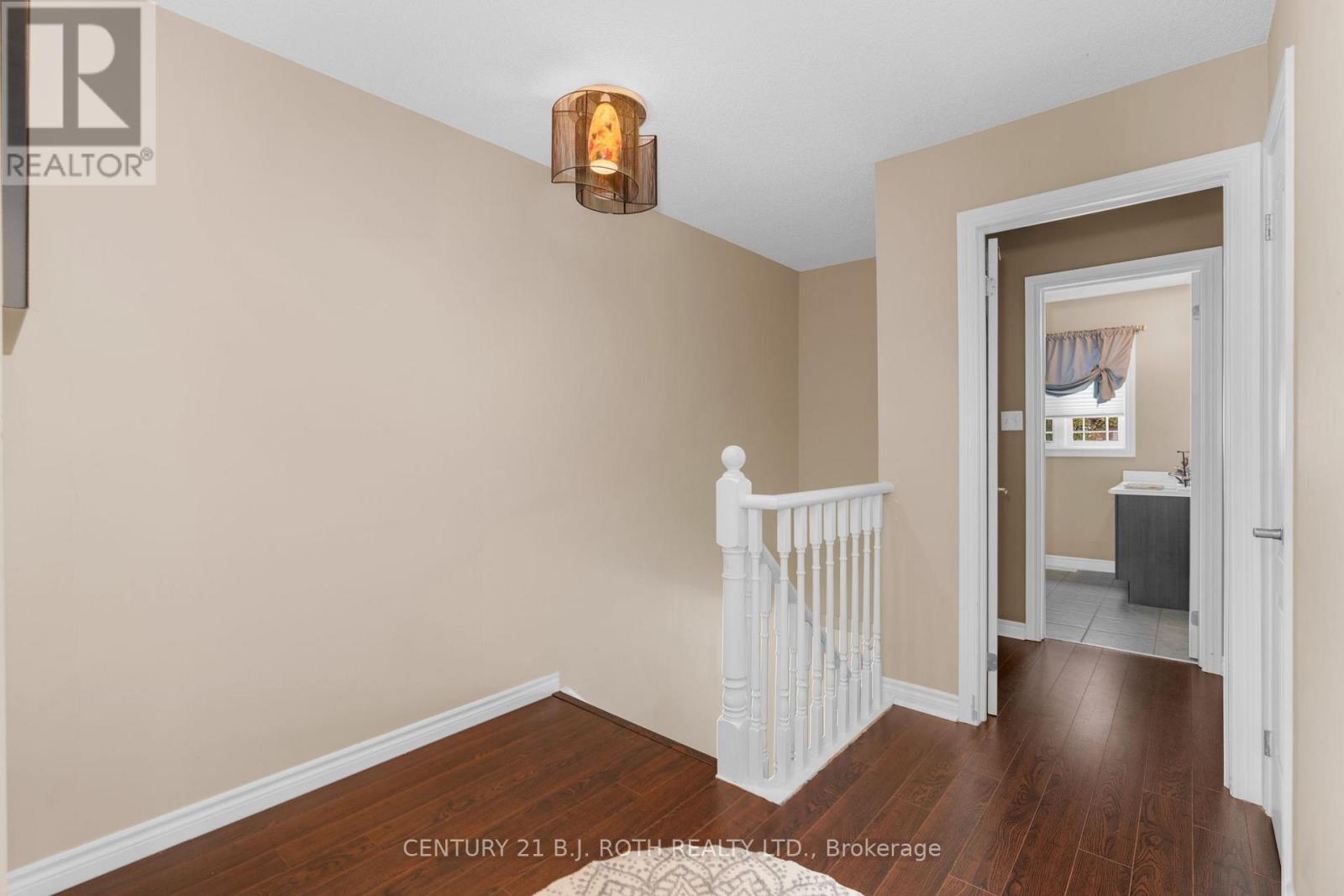 Photo 16 of 221 Harvie Road, Barrie ON