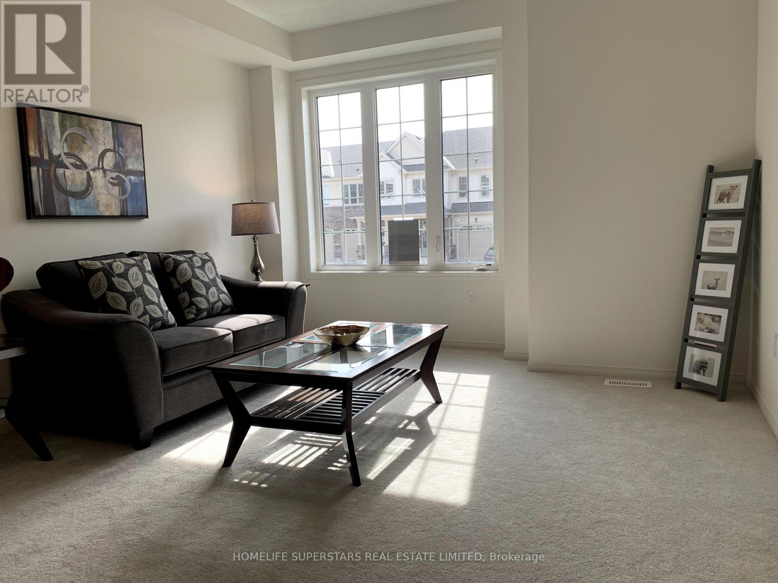 Photo 12 of 1 220 Farley Road, Centre Wellington ON