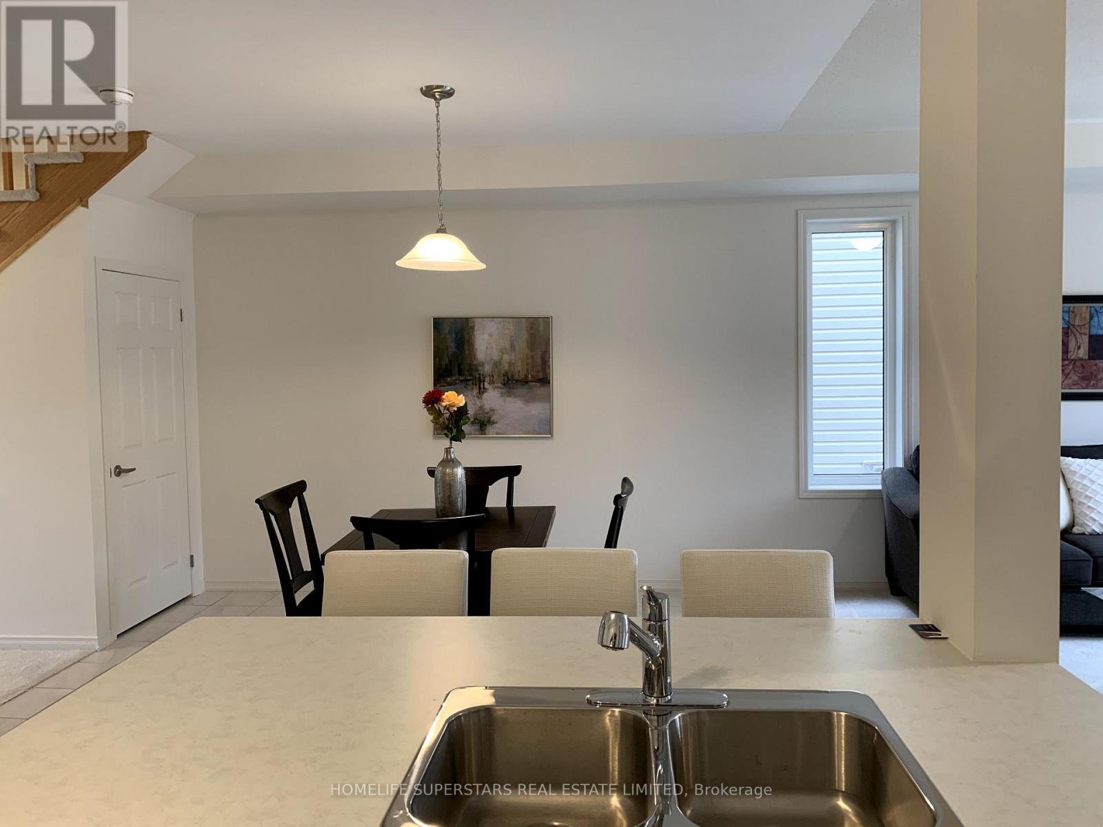 Photo 19 of 1 220 Farley Road, Centre Wellington ON