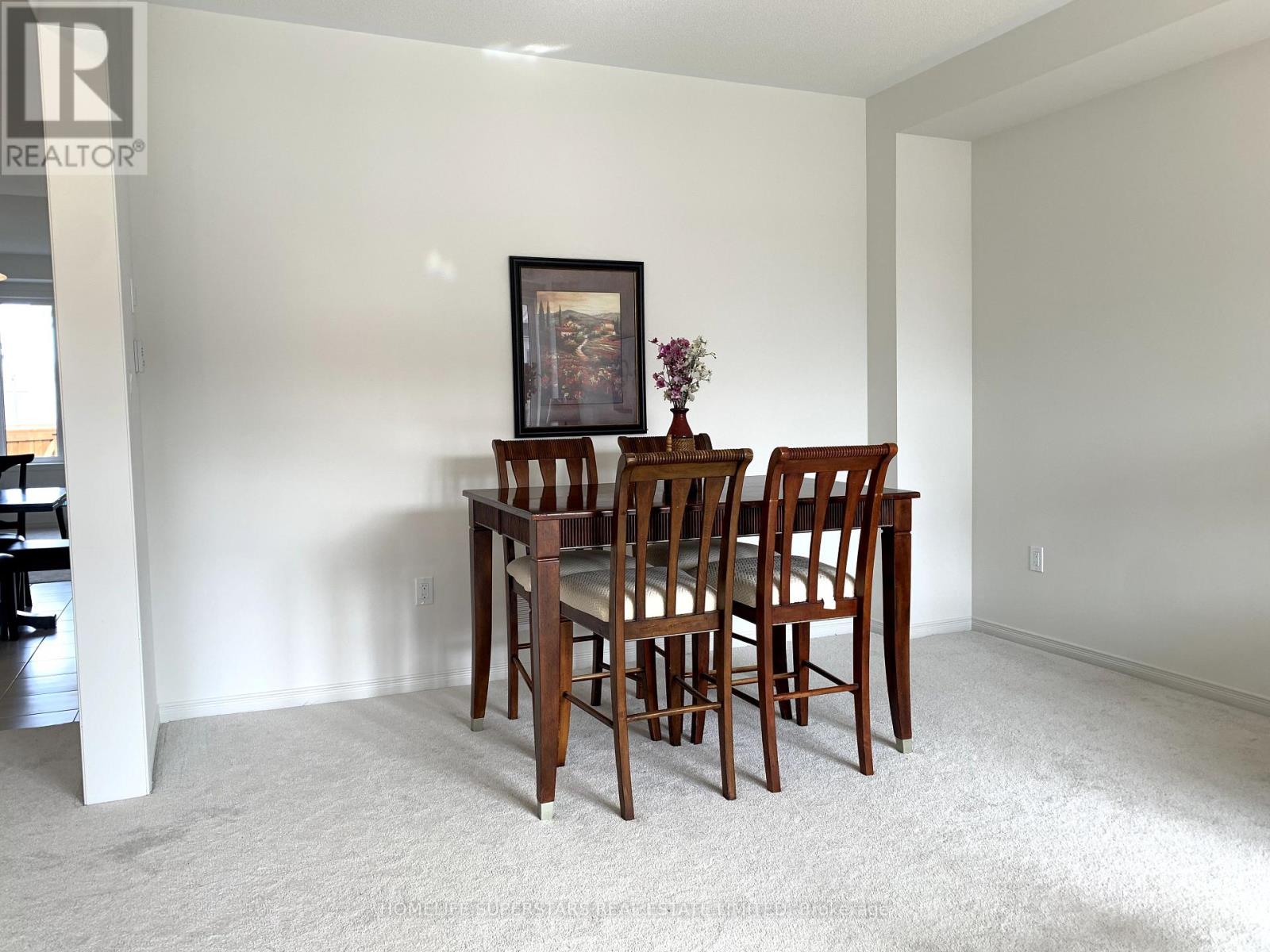 Photo 13 of 1 220 Farley Road, Centre Wellington ON