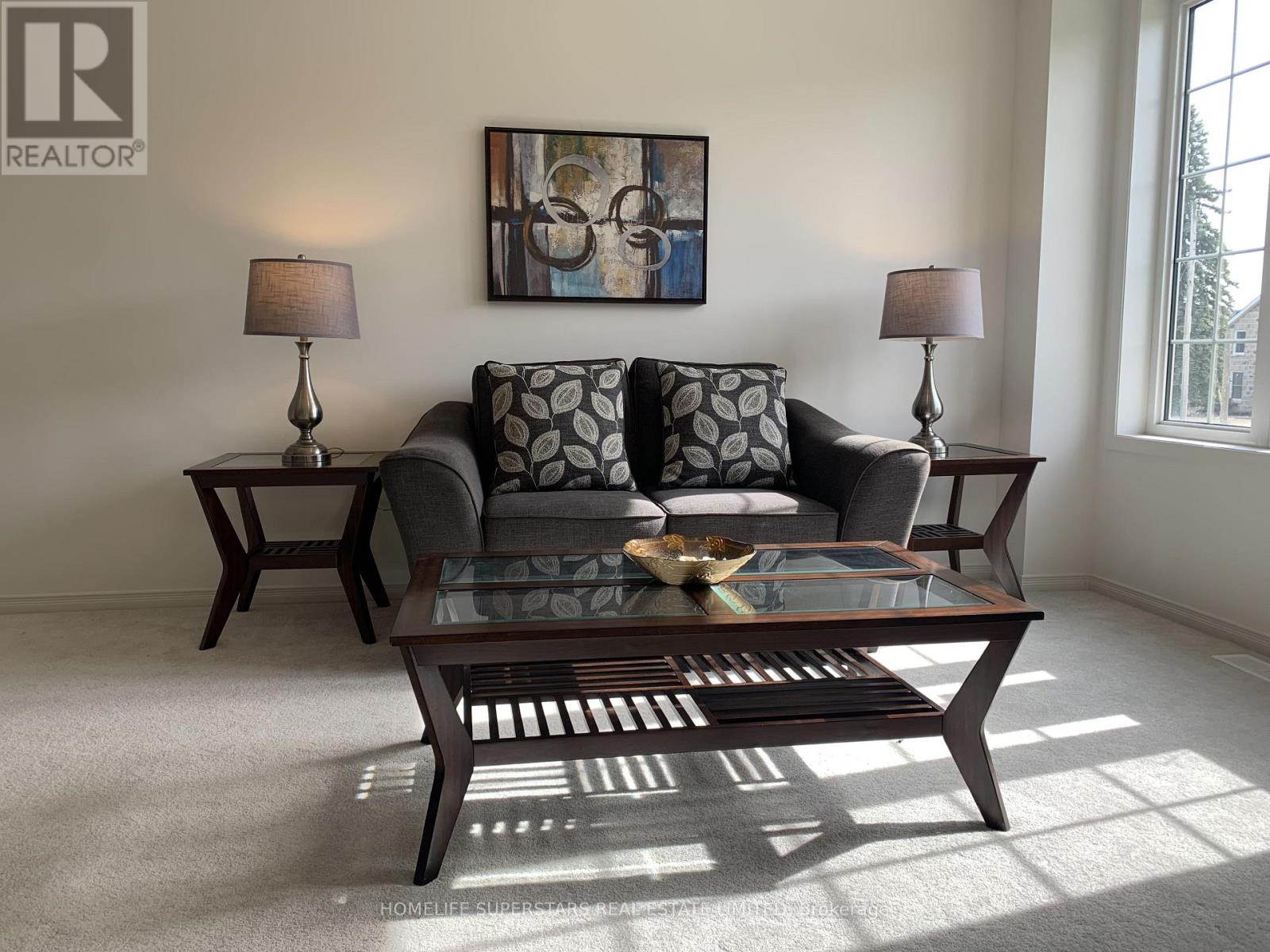 Photo 11 of 1 220 Farley Road, Centre Wellington ON