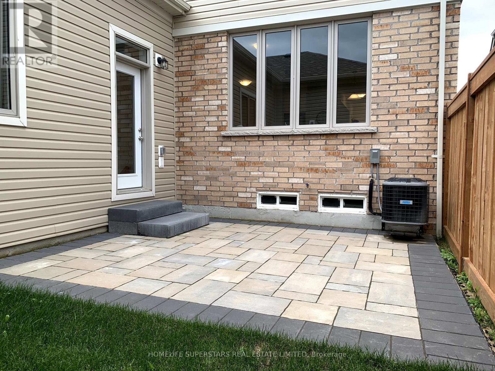Photo 46 of 1 220 Farley Road, Centre Wellington ON
