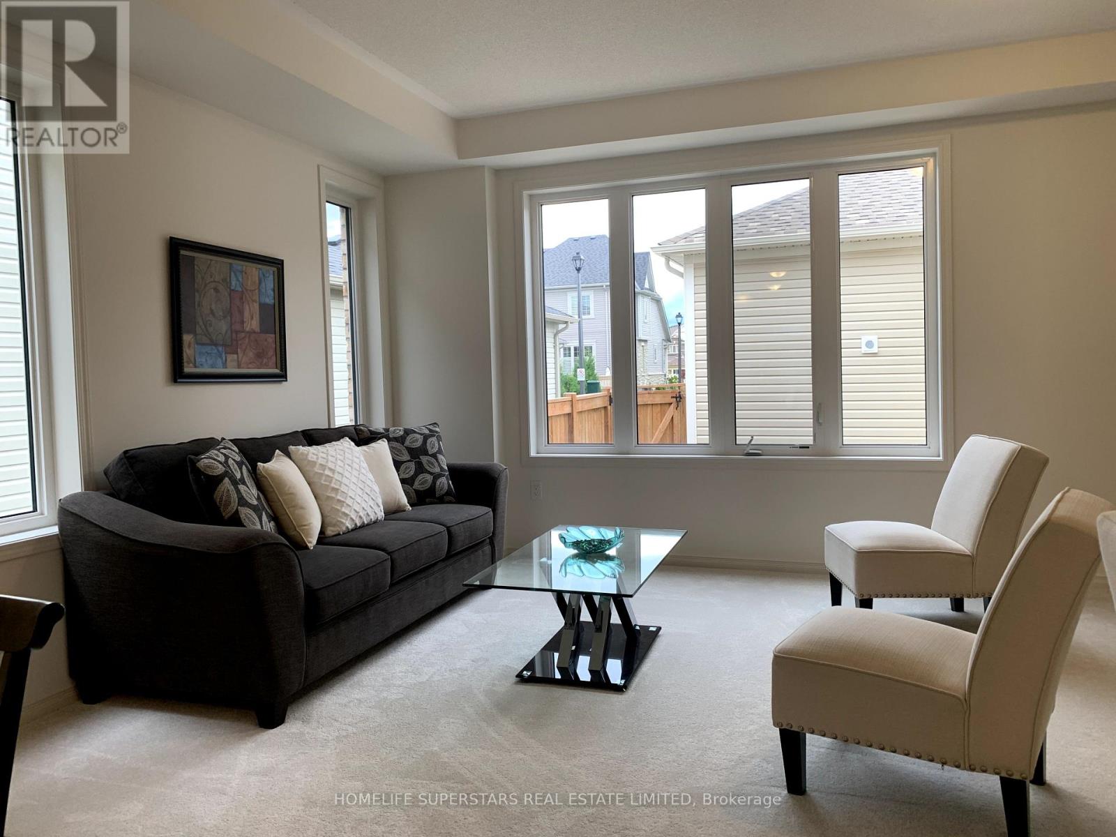 Photo 23 of 1 220 Farley Road, Centre Wellington ON