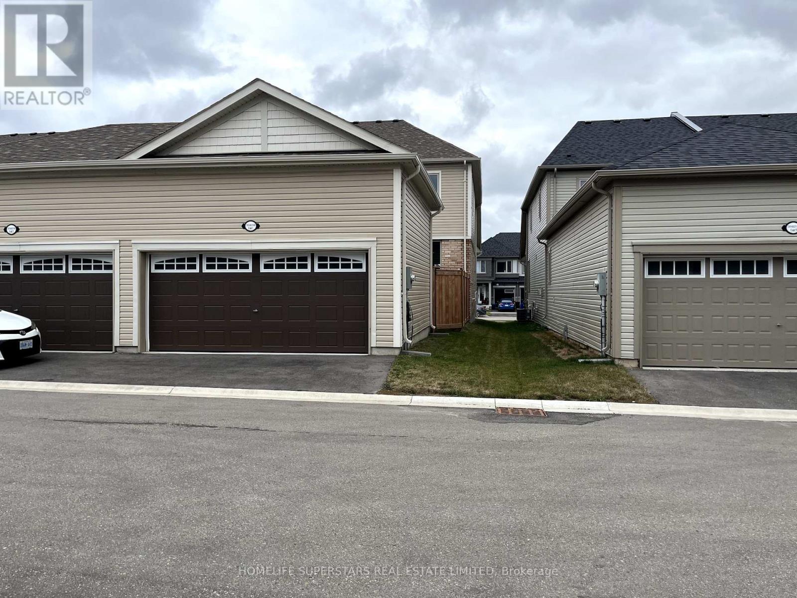 Photo 5 of 1 220 Farley Road, Centre Wellington ON