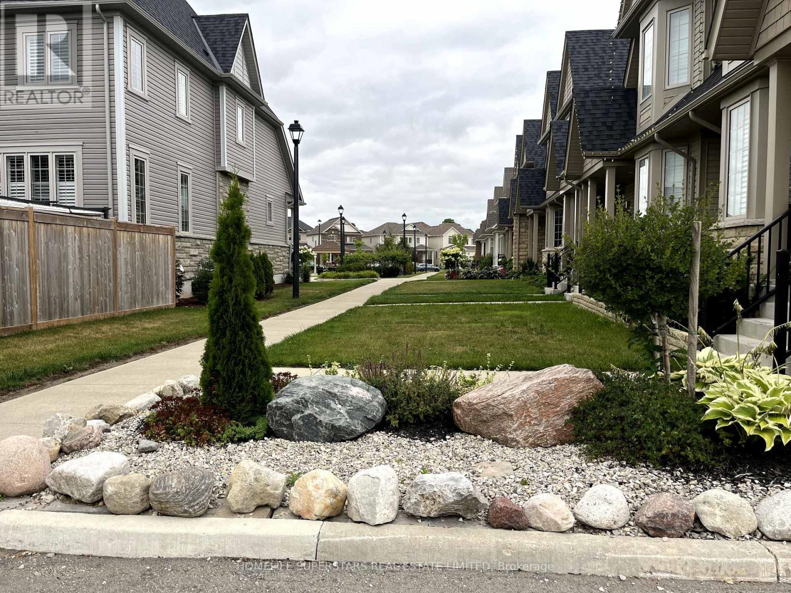 Photo 49 of 1 220 Farley Road, Centre Wellington ON