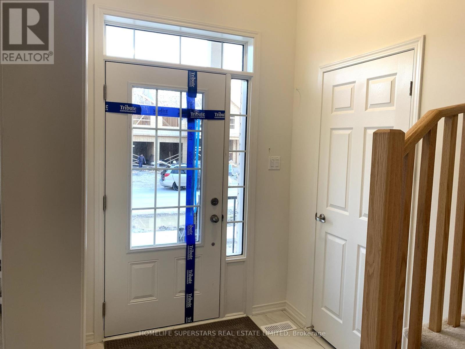 Photo 9 of 1 220 Farley Road, Centre Wellington ON