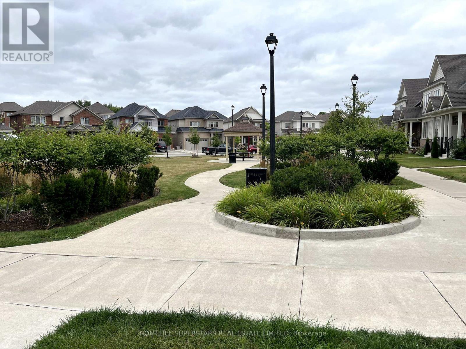 Photo 50 of 1 220 Farley Road, Centre Wellington ON