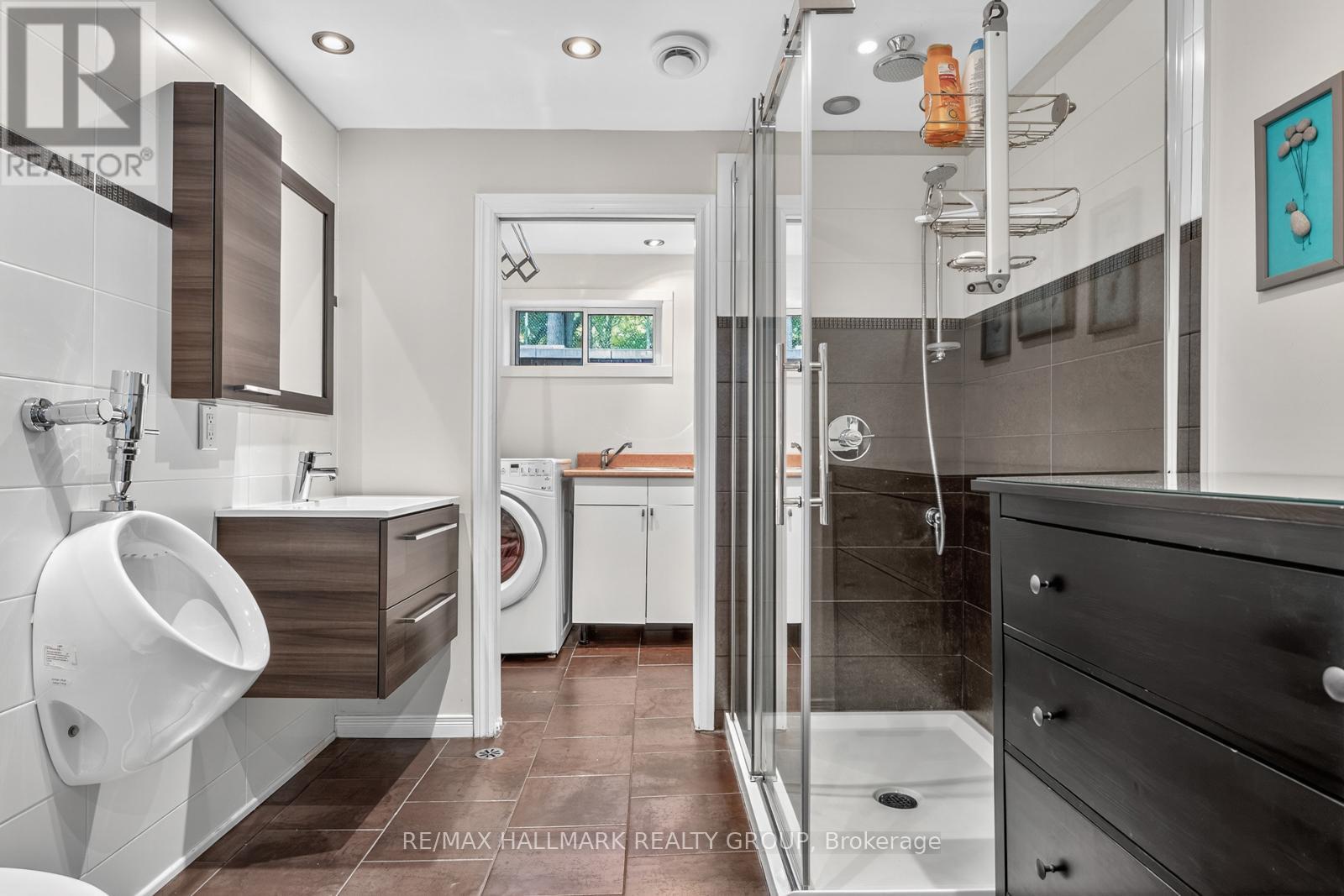 Photo 34 of 30 Oakhurst Crescent, Ottawa ON