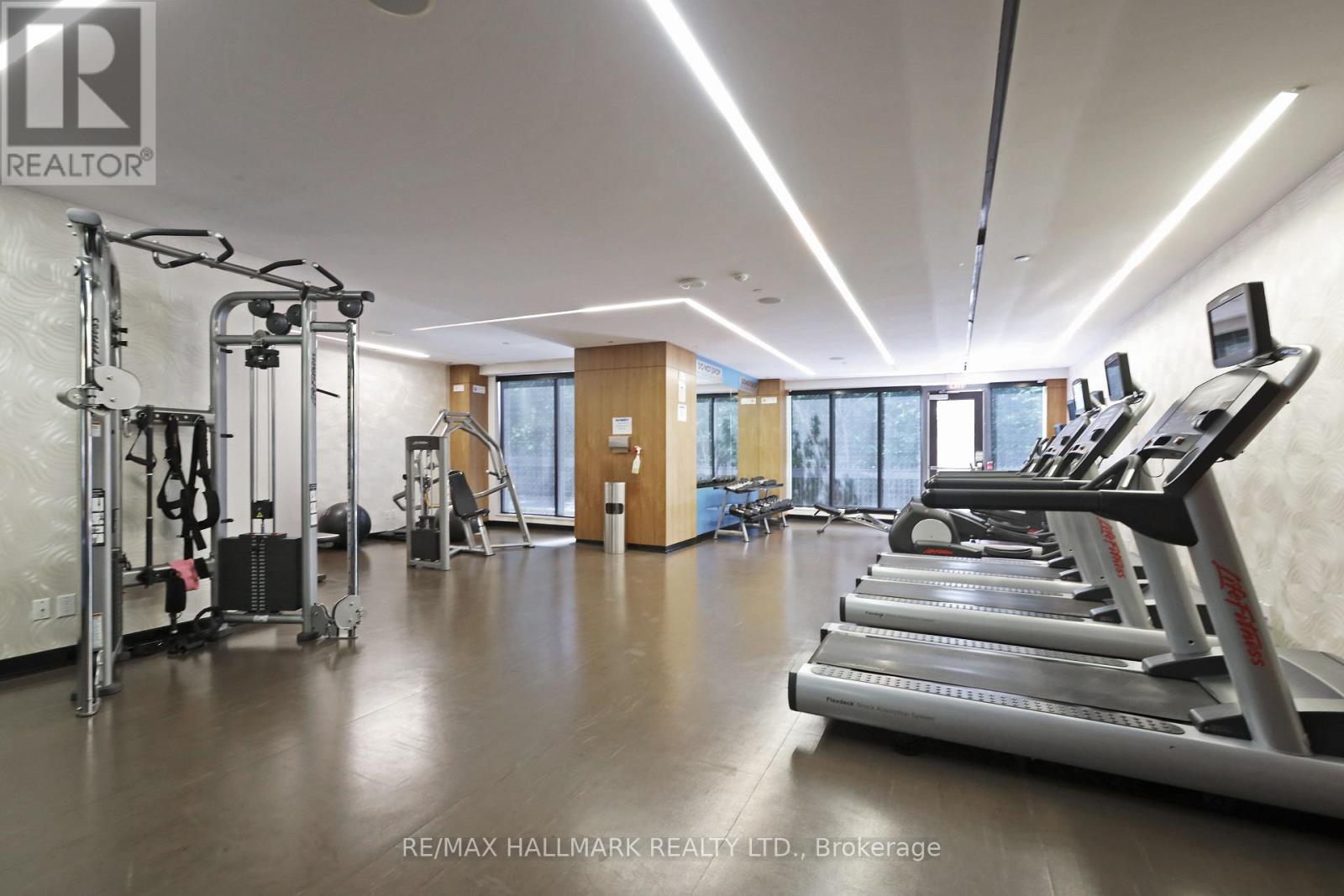 Photo 22 of 1909 36 Park Lawn Road, Toronto ON
