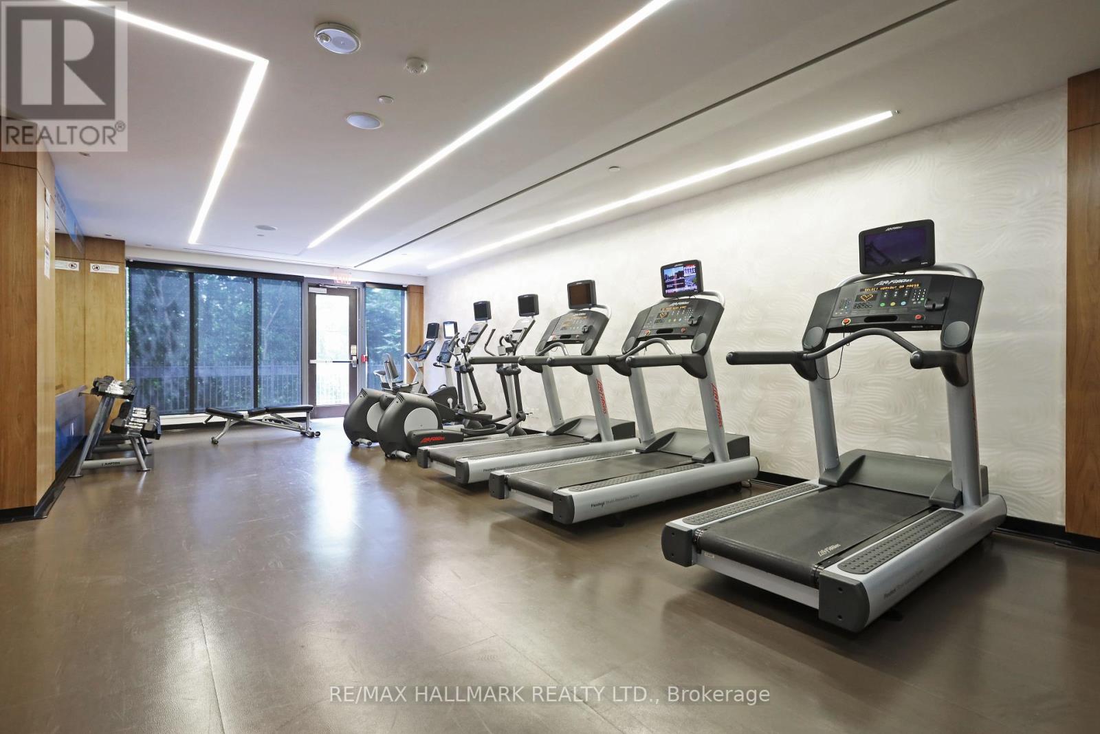 Photo 26 of 1909 36 Park Lawn Road, Toronto ON