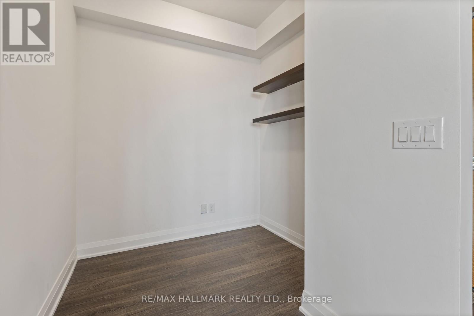 Photo 25 of 1909 36 Park Lawn Road, Toronto ON
