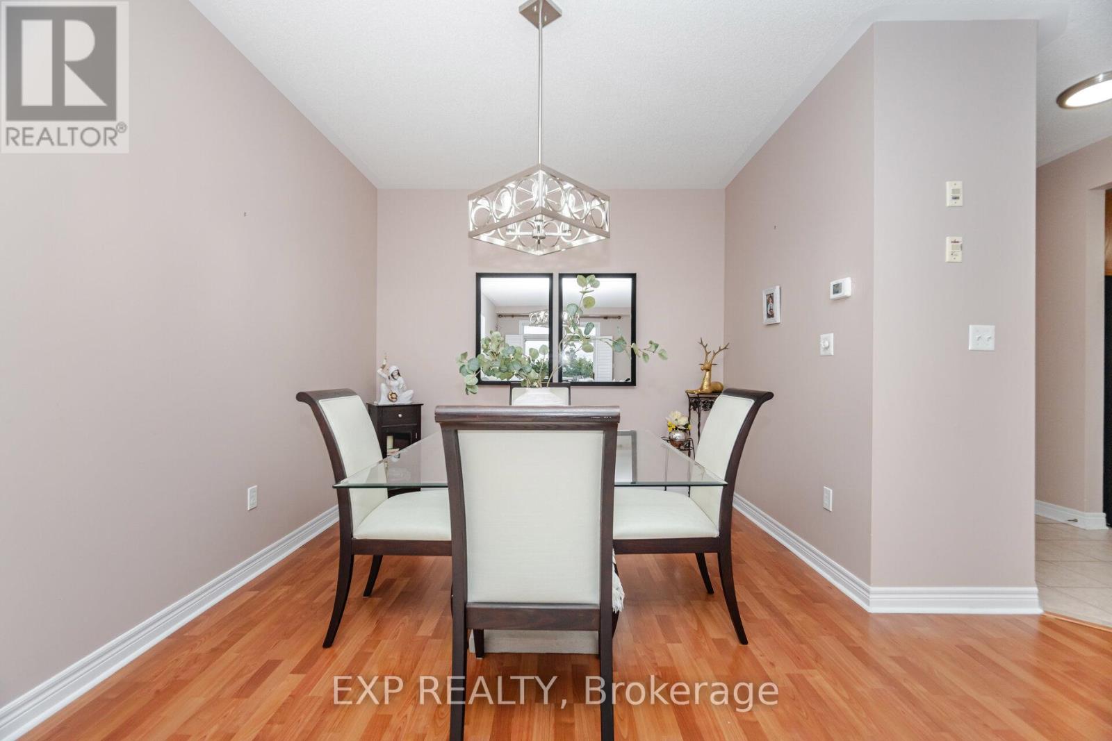Photo 12 of 408 443 Centennial Forest Drive, Milton ON