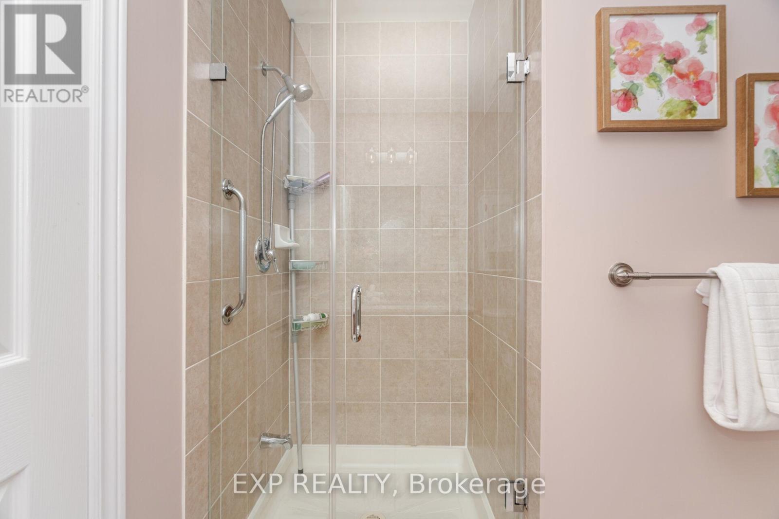 Photo 23 of 408 443 Centennial Forest Drive, Milton ON