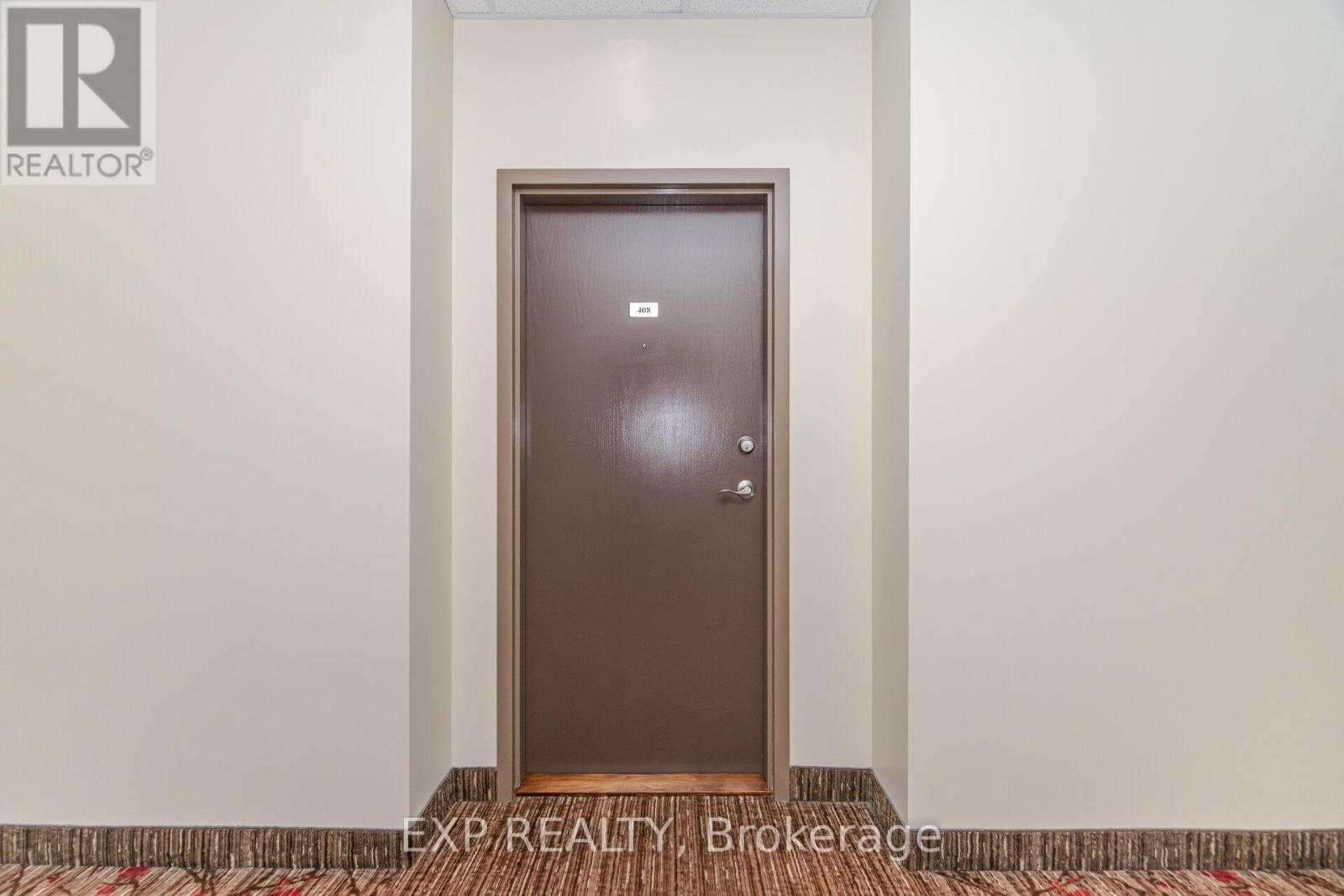 Photo 6 of 408 443 Centennial Forest Drive, Milton ON
