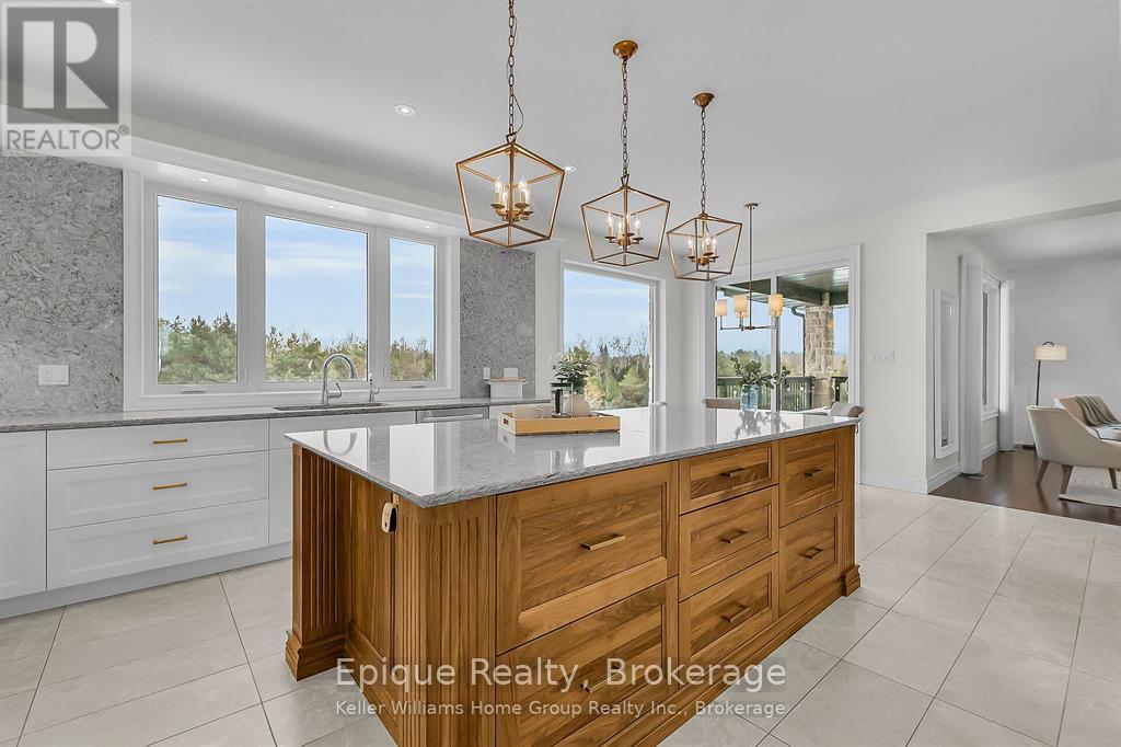 Photo 15 of 125 Crewson Court, Erin ON