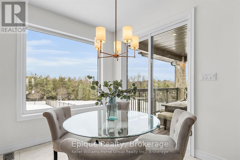 Photo 24 of 125 Crewson Court, Erin ON